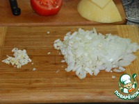    &quot;&quot;   &quot;&quot; 