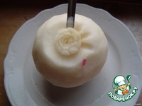 ���������� ������� �� ������ �����������