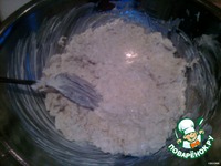 ����� "������������" �����������