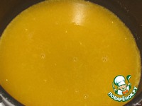 ������ ��������������� � �������� �����������