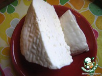 ��������� �������� �����������