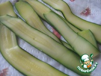 ���������� ����� � ����� � ������� �����������