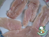 �������   ��������   �   ��������   �������� �����������