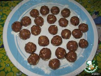 ������� �-�� "�������" �����������