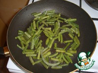 ����� �����������