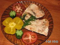 ������� ���� ��-��������� �����������