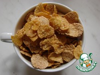 ������� "����� �����" �����������