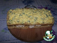 ���������� ���� "������" �����������