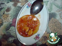 �������� ����� �����������