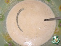 �������� �� ������� ���� �����������