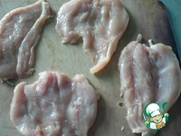 ������� ������ � �������� ����� �����������