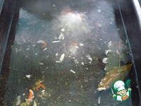 ������� ������ � �������� ����� �����������