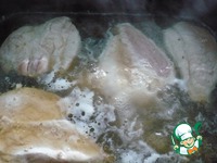 ������� ������ � �������� ����� �����������