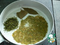 ������� ������ � �������� ����� �����������