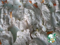 ������� ������ � �������� ����� �����������