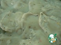 ������� ������ � �������� ����� �����������