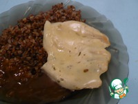 ������� ������ � �������� ����� �����������