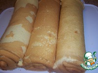 ���� "��������" �����������