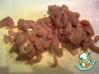 �������� �������� �� �������� �����������