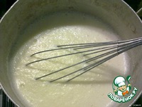 ���� "������� ���������" �����������