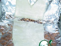 ������ "����" �����������