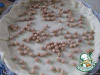 ���� "��� ��������" �����������