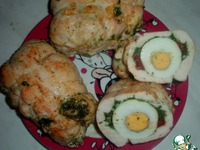 ������� �������� �����������