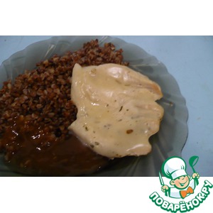 ������� ������ � �������� �����