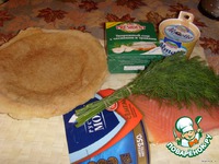 �������� � ������ �����������