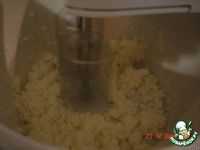 �������� "�������" �����������