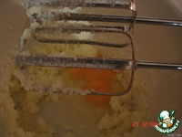 �������� "�������" �����������