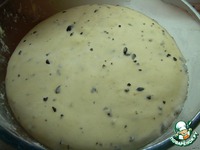 �������� �� ������� ������ ������� �����������