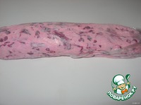 ������� ����� �����������