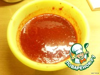 ��������� ����� �����������