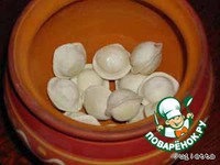 �������� "����" �����������