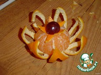 ������ �� ��������� �����������