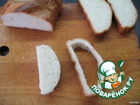 ������� "�������� ������" �����������