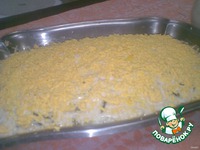 C���� "����� � �������" �����������