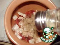 �������� � ������� � ��������� �����������