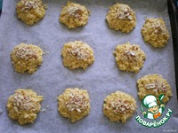 ������� "��������" �����������