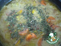 �������   �����   �   ���������� �����������