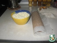 ����� "������" �����������