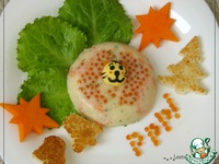 �������� �� �������� "��������" �����������