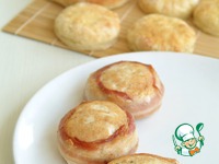 ������������ ������� �� �������� � � ������� �����������