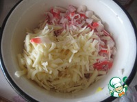 ������� �� ��������� �����������