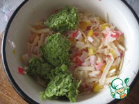 ������� �� ��������� �����������