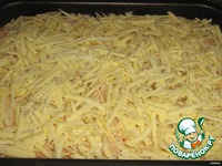 ��������� ������� �����������