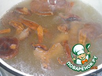 ������� ��� � ������������� �����������