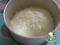 ���������� ������� "������" �����������