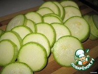 ��������� "��� ������� � ����� ������" �����������